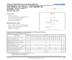 UF4001-G.pdf