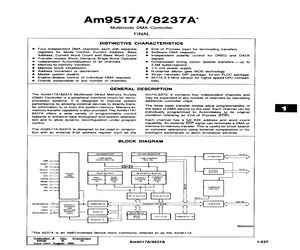AM9517A-5JC.pdf