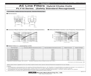 PLY10AS3521R0D2M.pdf