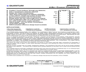 QT60040-IS-TR.pdf