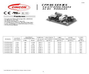 CFM05S050-M.pdf