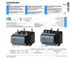 3RR2442-1AA40.pdf