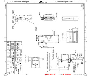 54006-1010BPS.pdf