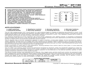 QT118H-D.pdf