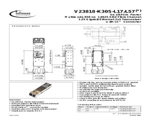 V23818-K305-L57.pdf