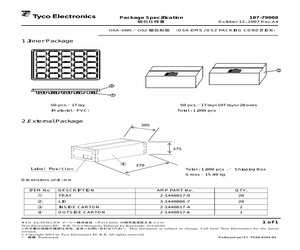 OSA-SS-209DM3,000 (3-1419145-3).pdf