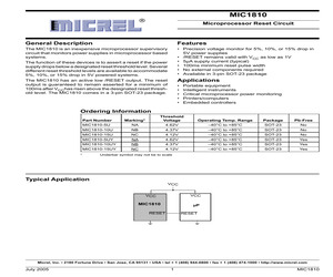 MIC1810-10UYTR.pdf