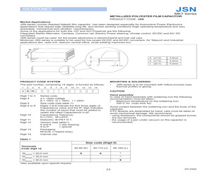 JSNEK5220KB6L0.pdf