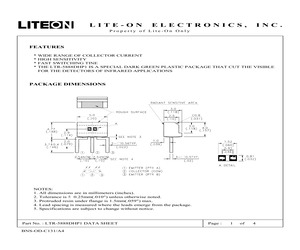 LTR-5888DHP1BINB.pdf