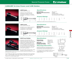 LHR0CA.pdf