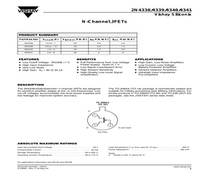 2N4339-2.pdf