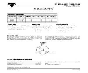 2N4339-E3.pdf