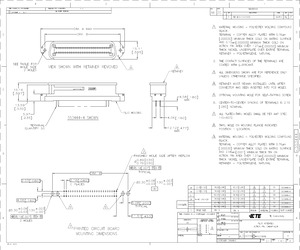 553444-4.pdf