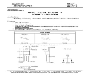 15CTQ035S-T4.pdf