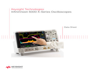 DSOX6B10T254BW.pdf