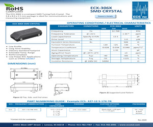 ECS-.327-12.5-17X-TR.pdf