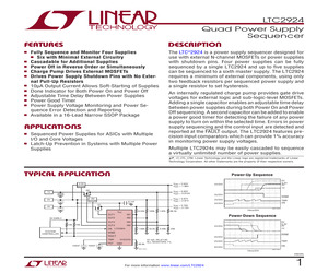 LTC2924IGN#PBF.pdf