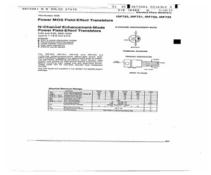 IRF721.pdf