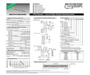 PTA6043-2010CIB503.pdf