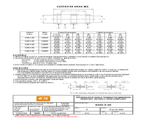 A65903-000.pdf