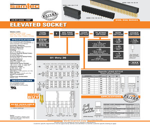 LTV357TCD.pdf