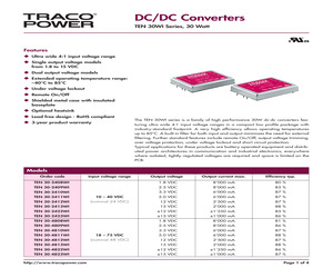 TEN30-4811WI.pdf