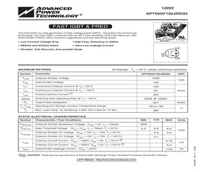 APT50GF120JRDQ3.pdf