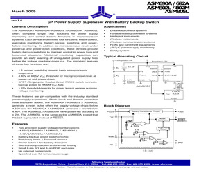 ASM802LCPAF.pdf