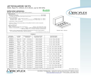 940118N-10.pdf