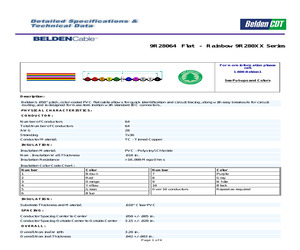 9R28064000100.pdf