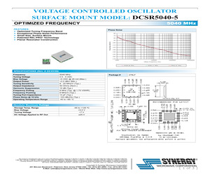 DCSR5040-5.pdf