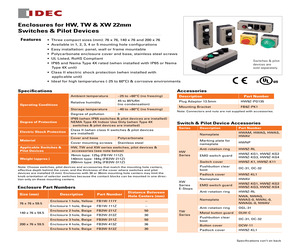 FB1W-111Y.pdf