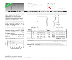 PWR4412-2SCR0800F-.pdf