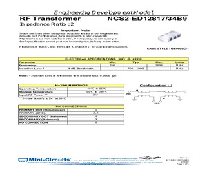 NCS2-ED12817/34B9.pdf