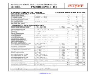 FS20R06VE3_B2.pdf