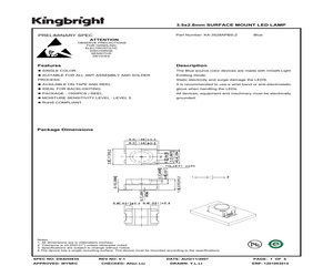 KA-3528APBS-Z.pdf