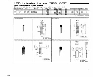 SPR-39MVWF/KN.pdf