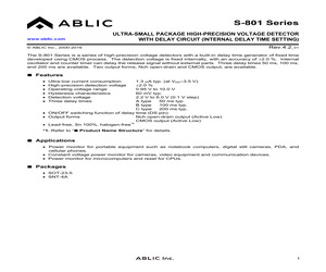 S-80150BLMC-JFBT2G.pdf
