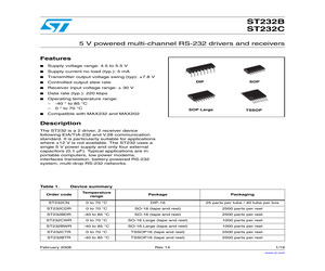 ST232CTR.pdf