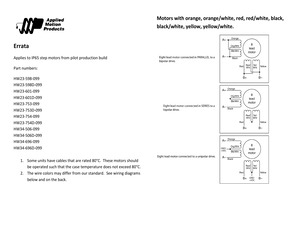 HW23-754.pdf