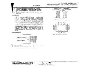 8601201CA.pdf