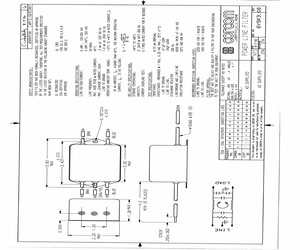 6VSK3.pdf