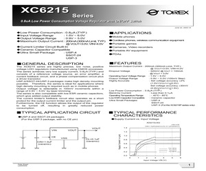 XC6215B252NR.pdf