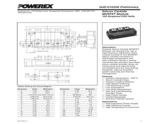 QJD1210006.pdf