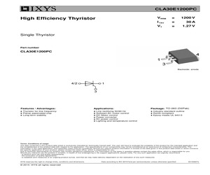 CLA30E1200PC.pdf