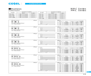 H-SN-14.pdf