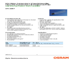 SFH3100F-1-Z.pdf