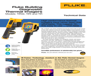 FLK-TIR32 60HZ.pdf