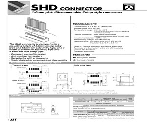 SHDR-30V-S-B.pdf