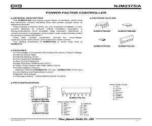 NJM2375M-TE1.pdf